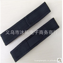 强光手电筒套手电筒套子手电套神火Q5强光手电筒专用布套