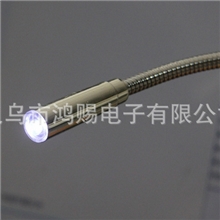 USBled小灯夜灯键盘灯usb台灯电脑灯笔记本usb灯裸机价