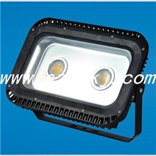 【热销产品】大功率LED投光灯铝壳LED投光灯led商业照明投光灯