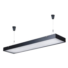 供应格栅灯盘,格栅荧光灯，荧光灯盘，非标灯盘