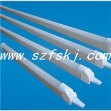 【最优性价比】led灯管T5led灯管一体化led灯管led灯管