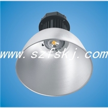 LED工矿灯RSP50W-600W工程灯具30Wled工矿灯室外灯具CREE