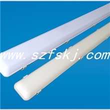 厂家直销T5三防灯，节能灯，纯三基色，功率因数0.95