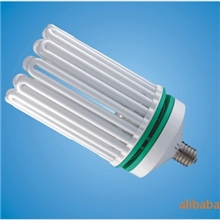 供应厂家直销大功率高效长寿命节能灯