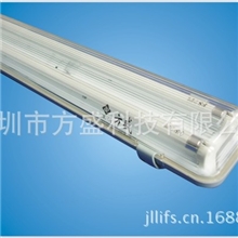 节能三防灯安全省电