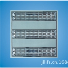 LED工业办公商用面板灯节能省电