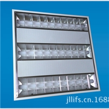 LED面板灯节能省电质量至上安全省心