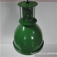 供应超市灯、生鲜灯、水果灯、蔬菜灯、LED吊灯