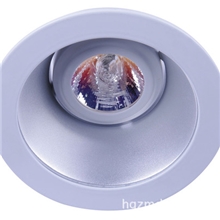 厂价直供深照式天花射灯、酒店射灯、LED配套射灯HG-407