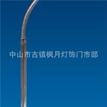 3Wled台灯工作学习护眼led台灯外壳现代护眼台灯软管射灯外壳