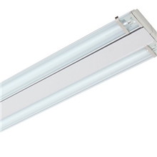 办公吊线灯办公照明