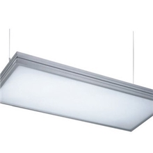 吊灯支架灯灯盘