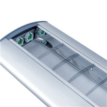 写字楼商业办公场所办公室工程支架灯具非标灯盘支架