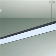 高档商场商业灯具工程灯具写字楼办公灯具停车场工程灯