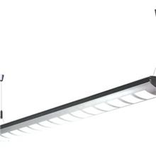 高档办公照明灯具工程照明灯具商用灯具吊线灯