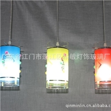 【厂家直销】供应现代家居室内餐厅高档现代吊灯