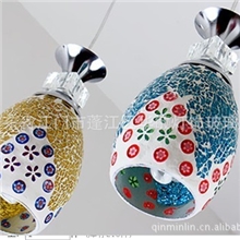 灯饰中山灯饰灯具厂灯具灯饰现代灯饰灯具家饰混批家饰混