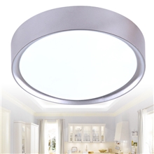 特价促销淘宝爆款led书房灯现代吸顶灯餐厅卧室灯具8039