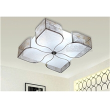 供应卧室灯新款专业生产