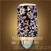 热销小夜灯陶瓷小夜灯/香薰小夜灯/香薰灯精油小夜灯t553-2