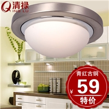 欧式吸顶灯,卧室灯,阳台灯,厨房灯,卫生间灯,玄关灯饰,走廊灯具