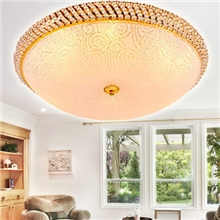 特价批发水晶灯吸顶灯