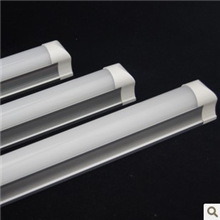 LED日光灯,3014贴片灯管,T8LED日光灯管，厂价直销LED灯管和谦