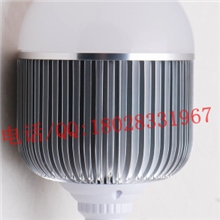 LED球泡灯36W50WE27E40螺口,led灯厂家led灯具厂价直销
