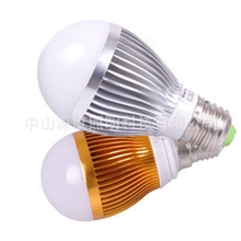 E27E14LED球泡灯led灯泡LED节能灯led球泡
