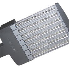 专业生产LED模组化路灯二高品质LED工程路灯新颖美观规格多样