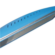 厂家直销大功率led路灯160W闵浦大桥工程用品