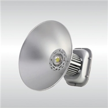 供应100W120W150W大功率工程照明led投光灯工矿灯室外投光灯