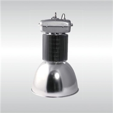 批发定制180W200W隧道LED投光灯大功率led投光灯