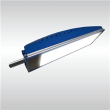 专业生产LED桥梁路灯LED高速公路路灯145W