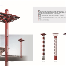 供应太阳能灯庭院灯太阳能路灯