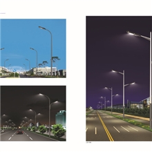 供应庭院灯|太阳能灯价格|LED路灯|乡村太阳路灯