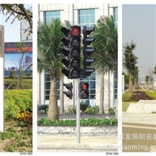 【推荐】太阳能LED路灯道路景观小区外形时尚款式新颖