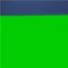 LED模组LED5050模组LED5050三灯模组