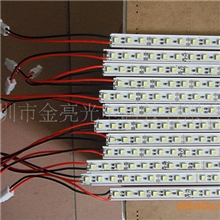 LED柜台灯条LED珠宝柜台灯条