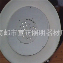 专业生产庭院灯，太阳能路灯，LED灯具，灯杆加工！