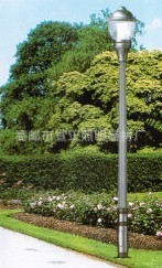 专业生产道路照明灯具，LED太阳能路灯，庭院灯！