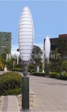 专业生产景观灯，优惠的价格，周到的服务！