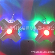 专业生产led天花灯、cob天花灯、新款led天花灯、方形地埋灯