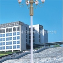 供应庭院灯、户外灯具、LED照明灯具