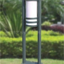 供应园林草坪灯、铝制草坪灯、户外灯具、草地灯、ＬＥＤ草坪灯