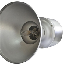 现在工矿灯全部采用效果最好的极亮灯