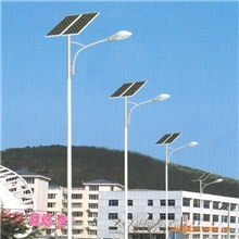 平顶山led太阳能路灯，平顶山太阳能路灯生产厂家