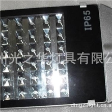 大量优惠批发室外LED照明灯，led路灯40w道路灯