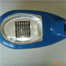 大量优惠供应led照明灯（图）