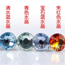 蟲不知3.5接口防尘塞水晶钻石防尘塞手机防尘塞手机耳机耳机塞